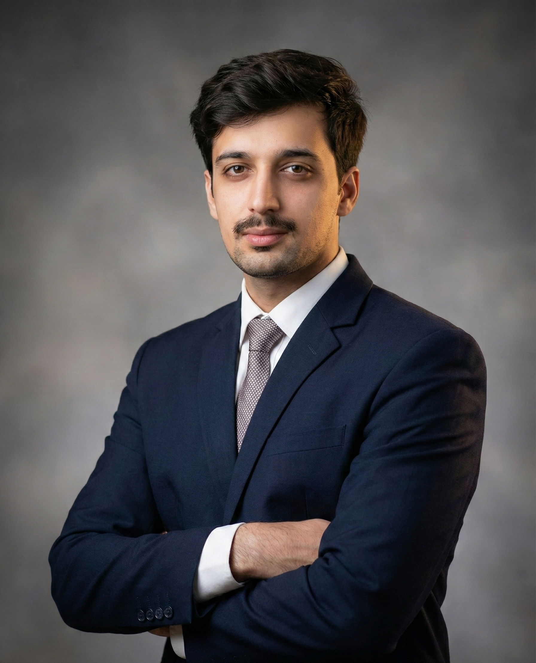 Abdul Basit - Software Engineer | Full Stack Developer & AI Engineer ...